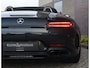 Mercedes-Benz AMG-GT C Roadster | Dynamic Plus - Airscarf - Perfecte historie!