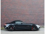 Mercedes-Benz AMG-GT C Roadster | Dynamic Plus - Airscarf - Perfecte historie!