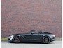 Mercedes-Benz AMG-GT C Roadster | Dynamic Plus - Airscarf - Perfecte historie!
