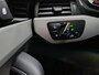 Audi A4 Avant 35 TFSI Advanced Edition Navi | ecc | Lmv | Pdc |Keyless