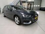 Audi A4 Avant 35 TFSI Advanced Edition Navi | ecc | Lmv | Pdc |Keyless