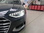 Audi A4 Avant 35 TFSI Advanced Edition Navi | ecc | Lmv | Pdc |Keyless