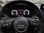 Audi A4 Avant 35 TFSI Advanced Edition Navi | ecc | Lmv | Pdc |Keyless