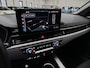 Audi A4 Avant 35 TFSI Advanced Edition Navi | ecc | Lmv | Pdc |Keyless