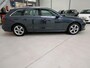 Audi A4 Avant 35 TFSI Advanced Edition Navi | ecc | Lmv | Pdc |Keyless