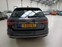 Audi A4 Avant 35 TFSI Advanced Edition Navi | ecc | Lmv | Pdc |Keyless