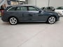Audi A4 Avant 35 TFSI Advanced Edition Navi | ecc | Lmv | Pdc |Keyless