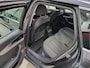 Audi A4 Avant 35 TFSI Advanced Edition Navi | ecc | Lmv | Pdc |Keyless
