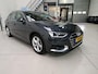 Audi A4 Avant 35 TFSI Advanced Edition Navi | ecc | Lmv | Pdc |Keyless