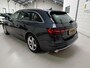 Audi A4 Avant 35 TFSI Advanced Edition Navi | ecc | Lmv | Pdc |Keyless