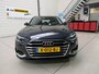 Audi A4 Avant 35 TFSI Advanced Edition Navi | ecc | Lmv | Pdc |Keyless