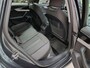 Audi A4 Avant 35 TFSI Advanced Edition Navi | ecc | Lmv | Pdc |Keyless