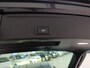 Audi A4 Avant 35 TFSI Advanced Edition Navi | ecc | Lmv | Pdc |Keyless