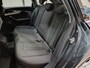 Audi A4 Avant 35 TFSI Advanced Edition Navi | ecc | Lmv | Pdc |Keyless