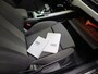 Audi A4 Avant 35 TFSI Advanced Edition Navi | ecc | Lmv | Pdc |Keyless