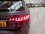 Audi A4 Avant 35 TFSI Advanced Edition Navi | ecc | Lmv | Pdc |Keyless