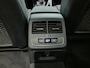 Audi A4 Avant 35 TFSI Advanced Edition Navi | ecc | Lmv | Pdc |Keyless