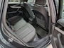 Audi A4 Avant 35 TFSI Advanced Edition Navi | ecc | Lmv | Pdc |Keyless
