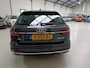 Audi A4 Avant 35 TFSI Advanced Edition Navi | ecc | Lmv | Pdc |Keyless