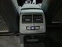 Audi A4 Avant 35 TFSI Advanced Edition Navi | ecc | Lmv | Pdc |Keyless
