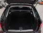 Audi A4 Avant 35 TFSI Advanced Edition Navi | ecc | Lmv | Pdc |Keyless