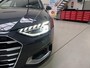 Audi A4 Avant 35 TFSI Advanced Edition Navi | ecc | Lmv | Pdc |Keyless