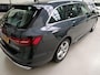 Audi A4 Avant 35 TFSI Advanced Edition Navi | ecc | Lmv | Pdc |Keyless