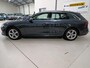 Audi A4 Avant 35 TFSI Advanced Edition Navi | ecc | Lmv | Pdc |Keyless