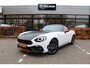Fiat 124 Spider 1.4 Turbo Abarth | Rijklaar | NL-auto| 1e Eig | Stoelverw. | Bose | LED | Parkeersens. | Regensensor | Navi | Cruise | Leder