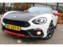 Fiat 124 Spider 1.4 Turbo Abarth | Rijklaar | NL-auto| 1e Eig | Stoelverw. | Bose | LED | Parkeersens. | Regensensor | Navi | Cruise | Leder