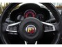 Fiat 124 Spider 1.4 Turbo Abarth | Rijklaar | NL-auto| 1e Eig | Stoelverw. | Bose | LED | Parkeersens. | Regensensor | Navi | Cruise | Leder