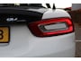Abarth 124 Spider 1.4 Turbo | Rijklaar | NL-auto| 1e Eig | Stoelverw. | Bose | LED | Parkeersens. | Regensensor | Navi | Cruise | Leder