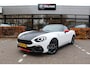Abarth 124 Spider 1.4 Turbo | Rijklaar | NL-auto| 1e Eig | Stoelverw. | Bose | LED | Parkeersens. | Regensensor | Navi | Cruise | Leder