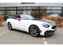 Abarth 124 Spider 1.4 Turbo | Rijklaar | NL-auto| 1e Eig | Stoelverw. | Bose | LED | Parkeersens. | Regensensor | Navi | Cruise | Leder