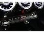 Mercedes-Benz A-klasse 200 AMG-line/AMG-styling/Apple Carplay/360' camera