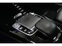 Mercedes-Benz A-klasse 200 AMG-line/AMG-styling/Apple Carplay/360' camera