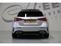 Mercedes-Benz A-klasse 200 AMG-line/AMG-styling/Apple Carplay/360' camera