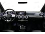 Mercedes-Benz A-klasse 200 AMG-line/AMG-styling/Apple Carplay/360' camera