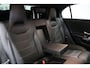 Mercedes-Benz A-klasse 200 AMG-line/AMG-styling/Apple Carplay/360' camera