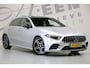 Mercedes-Benz A-klasse 200 AMG-line/AMG-styling/Apple Carplay/360' camera