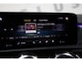 Mercedes-Benz A-klasse 200 AMG-line/AMG-styling/Apple Carplay/360' camera