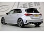 Mercedes-Benz A-klasse 200 AMG-line/AMG-styling/Apple Carplay/360' camera