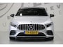 Mercedes-Benz A-klasse 200 AMG-line/AMG-styling/Apple Carplay/360' camera