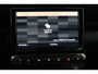 Citroën C3 Aircross Origin 1.2 130PK Max | Navigatie | Climate Controle | Stoelverwarming | Cruise Controle | Automaat |