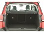 Citroën C3 Aircross Origin 1.2 130PK Max | Navigatie | Climate Controle | Stoelverwarming | Cruise Controle | Automaat |