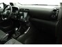 Citroën C3 Aircross Origin 1.2 130PK Max | Navigatie | Climate Controle | Stoelverwarming | Cruise Controle | Automaat |