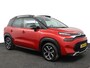 Citroën C3 Aircross Origin 1.2 130PK Max | Navigatie | Climate Controle | Stoelverwarming | Cruise Controle | Automaat |