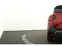 Citroën C3 Aircross Origin 1.2 130PK Max | Navigatie | Climate Controle | Stoelverwarming | Cruise Controle | Automaat |