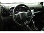 Citroën C3 Aircross Origin 1.2 130PK Max | Navigatie | Climate Controle | Stoelverwarming | Cruise Controle | Automaat |