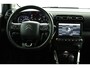 Citroën C3 Aircross Origin 1.2 130PK Max | Navigatie | Climate Controle | Stoelverwarming | Cruise Controle | Automaat |